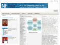 nf-pro.net