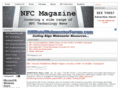 nfcmagazine.com