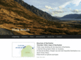 nickwelch.com