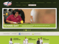 njtloftrenton.com