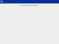 noa-chrome.mobi