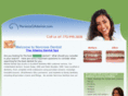 norcrossgadentist.com