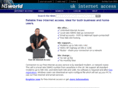 nsworld.com