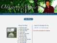 oakwoodmusic.com