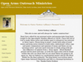 oaom.org