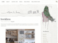oliveandbrown.com