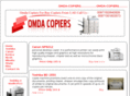 omda-copiers.com