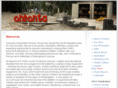 oneontapreschool.com