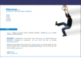opensourcemania.mobi