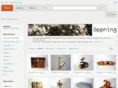 oppning.com