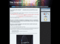 originalmicshield.com