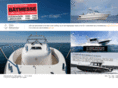 osloboat.com