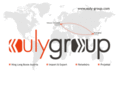 ouly-group.com