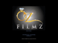 ozfilmz.com