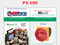 p3-100.com