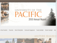 pacificreport.org