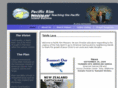 pacificrimmissions.com