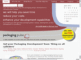 packaging-pulse.com