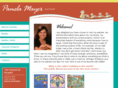 pamelamayer.com