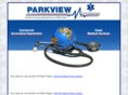 parkviewems.com