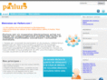 parlure.com