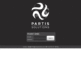 partissolutions.com