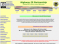 partner29.com