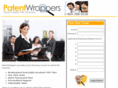 patentwrappers.com