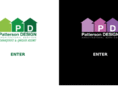 pdarchitectural.com