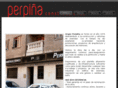 perpinyagrupo.com