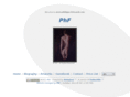 philippe-foissard.com