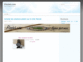 pissint.com