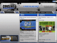 playpaintball.com