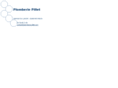 plomberie-pillet.com