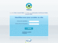 pointconseiltena.com
