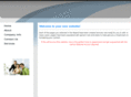 poseidonline.com