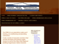 ppmca.net