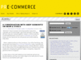 pre-commerce.com