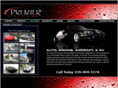 premierpolishing.com