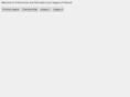 premscores.com