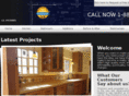 pristineconstruction.com