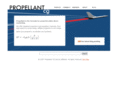 propellantcg.com