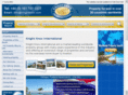 propertyfinderinternational.com