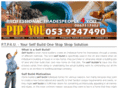 ptp4you.com