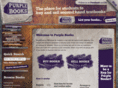 purplebooks.co.uk