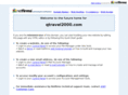 qtravel2000.com