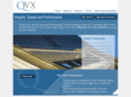qvxllc.com