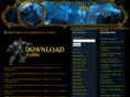 rapidwow.de