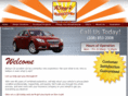 raysautobodyboise.com