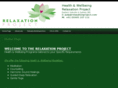 relaxationproject.com